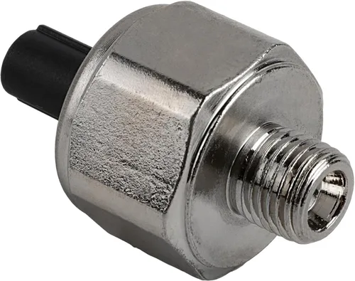Vista 5 de 30530PNA003, sensor de detonación de golpes para Honda, Accord 2003-2007, Civic 2002-2005, CR-V 2002-2009, Element 2003-2011. Acura, 2007-2012 RDX