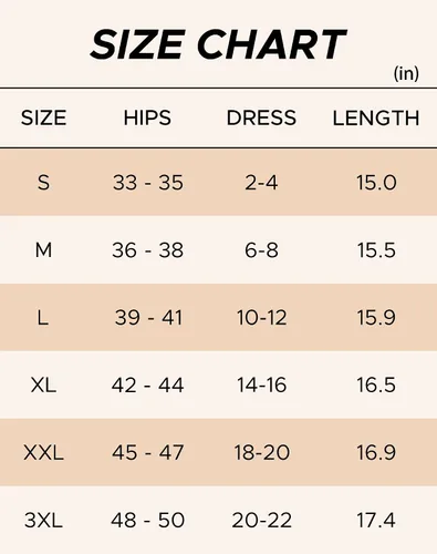 Vista 6 de INNERSY Pantalones cortos de verano de cintura alta para mujer, paquete de 3
