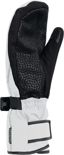 Vista 2 de Fieldsheer Storm - Manopla calefactada con batería para hombres y mujeres