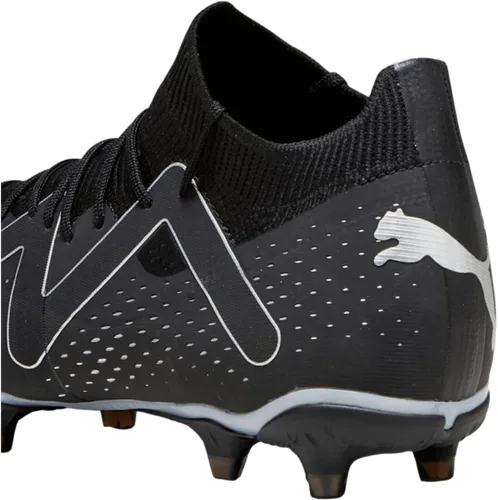 Vista 5 de PUMA Future Match Energy Firm GroundArtificial Ground