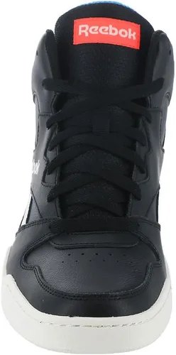 Vista 4 de Reebok Royal Bb4500 Hi2 - Tenis para hombre