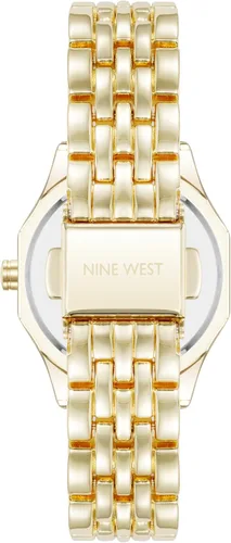 Vista 3 de Reloj de pulsera para mujer Nine West
