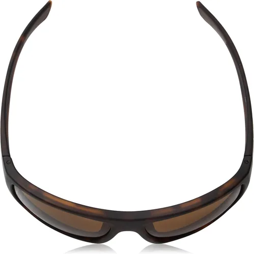 Vista 4 de Native Eyewear - Destilador unisex