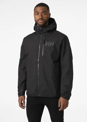 Vista 3 de Helly-Hansen Belfast 2 - Chaqueta plegable para hombre