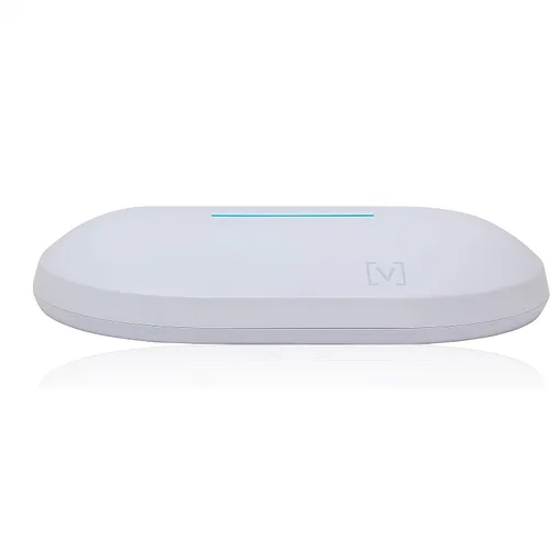 Vista 4 de Alta Labs Punto de acceso WiFi 6 AP6-PRO Punto de acceso inalámbrico de alto rendimiento de 6.3Gbps Roaming sin problemas, PoE+, 4096 QAM