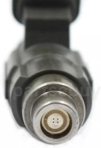 Vista 5 de Checrolet Tracker 1999 2000 2001, para Suzuki Vitara 1.6L 2.0L l4, inyector de combustible 4X OEM inyector de combustible