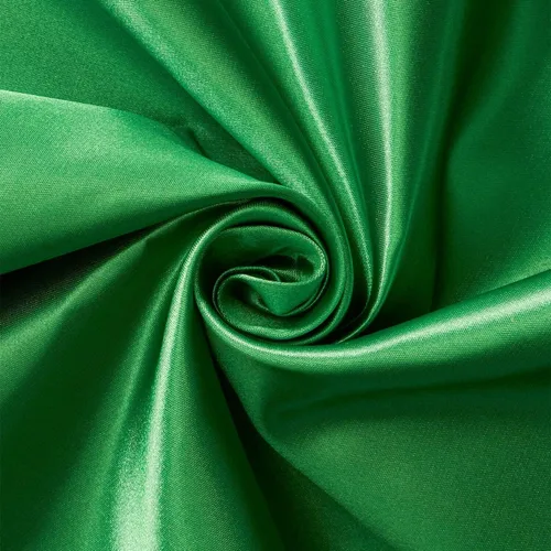 Vista 18 de Charmeuse - Tela de satén nupcial para vestido de novia de 60 pulgadas por The Yard Charmuse (American Beauty, 1 yarda)