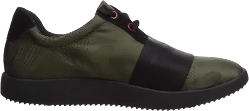 Vista 6 de Aerosoles Tenis Power Gain para mujer