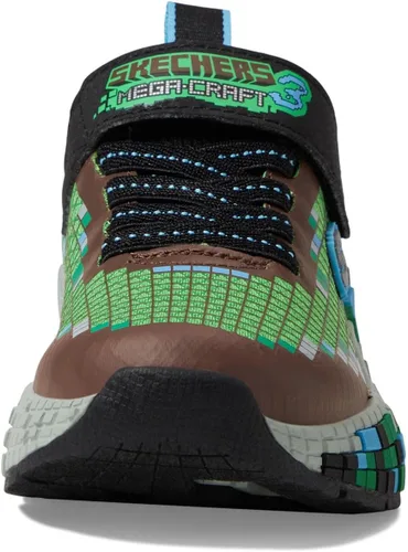 Vista 7 de Skechers Kids' Mega-craft 3.0