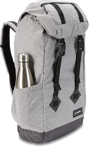 Vista 6 de Dakine Mochila unisex Infinity Toploader