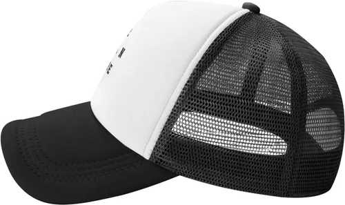 Vista 3 de Custom Hat Design Your Own Logo Custom Baseball Cap Personalized Hats for Men Women