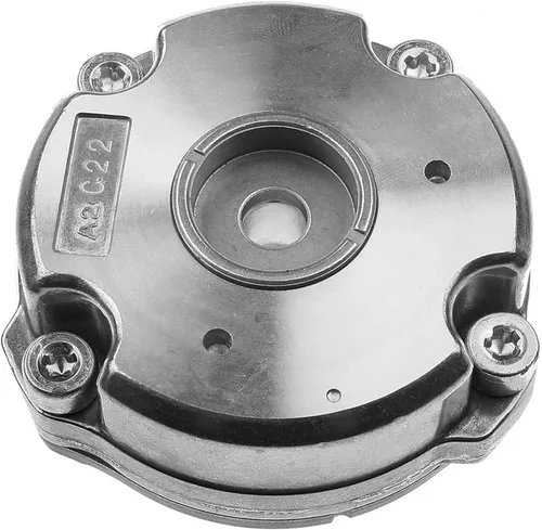 Vista 4 de A-Premium - Fáser de leva de dentado de válvula variable de admisión Compatible con Hyundai Elantra 2003-2012, Tiburon 2003-2008, Tucson & Kia
