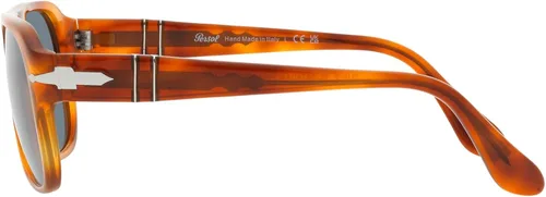 Vista 4 de Persol Po3310s Aviator - Gafas de sol