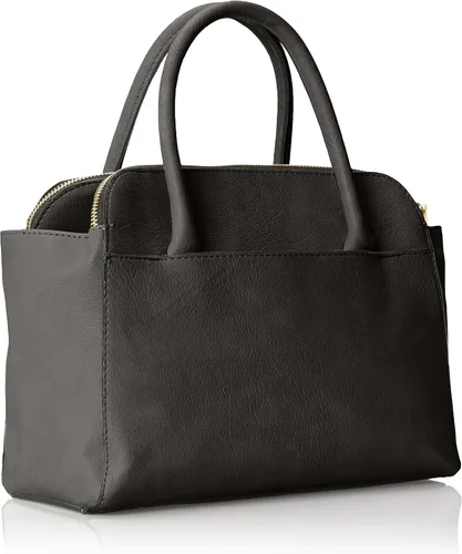 Vista 2 de Emilie M. Katherine - Bolso para mujer