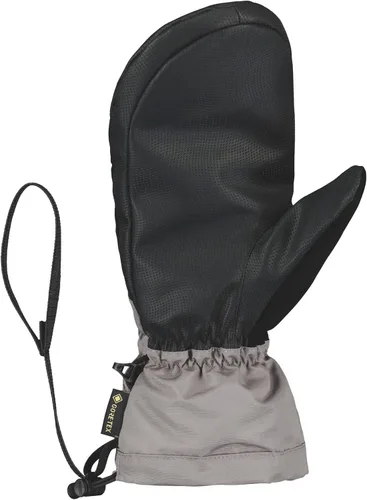 Vista 2 de SCOTT Mitón Ultimate GTX (gris pizarranegro, XL) 202223