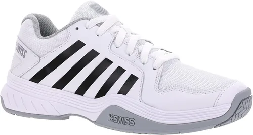 Vista 3 de K-Swiss Zapatos de pickleball Court Express para hombre