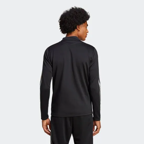 Vista 4 de adidas Chaqueta de entrenamiento reflectante Tiro para hombre