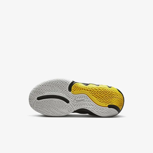 Vista 92 de Nike Zapatillas Giannis Immortality 3 para hombre