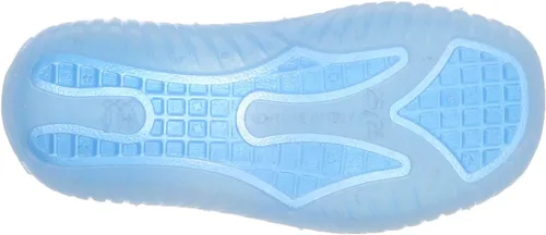 Vista 8 de Cressi Zapatos de playa de natación para adultos para mujer