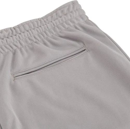 Vista 4 de CHAMPRO Pantalones de béisbol de poliéster de rendimiento estándar para hombre