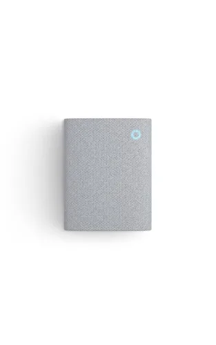 Vista 2 de Amplificador de timbre Ring: audio mejorado para obtener alertas en tiempo real, instalación fácil con enchufe, conectividad de wifi y Bluetooth