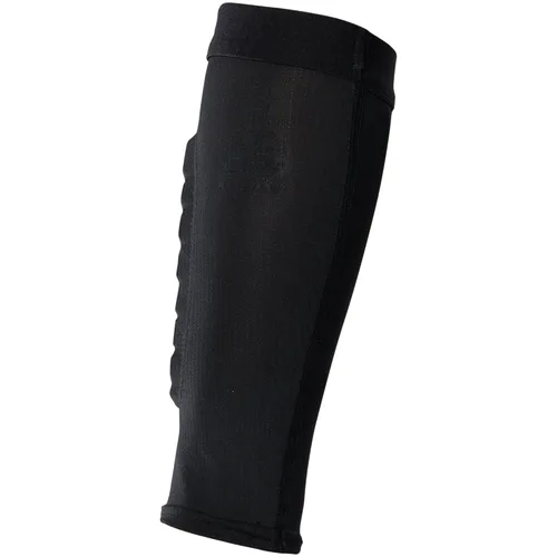 Vista 2 de Gameday Armour Pro - Mangas acolchadas para antebrazo, color negro S/M