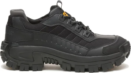 Vista 2 de Zapatos de trabajo Caterpillar, Invader Steel Toe para hombre