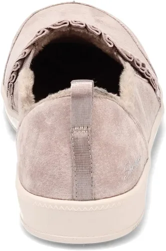 Vista 6 de Skechers Tenis Madison Ave-Plushed para mujer