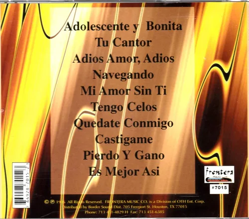 Vista 2 de Adolescente Y Bonita 9