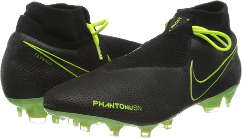 Vista 7 de Nike Phantom Vision Elite para hombre