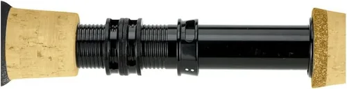 Vista 5 de ECHO Boost Freshwater Fly Rod