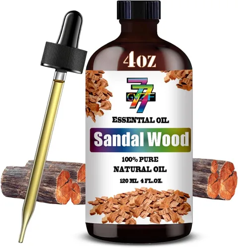 Vista 31 de Aceite esencial de manzana GV77ZF para difusores, humidificadores, velas de bricolaje, jabón, limpieza, hogar, oficina, yoga, masaje, regalos, 16
