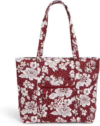 Vista 39 de Bolso tote Vera de algodón (varios equipos disponibles)