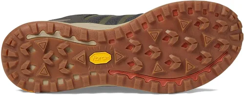 Vista 3 de Merrell Men's Nova 3 Sneaker