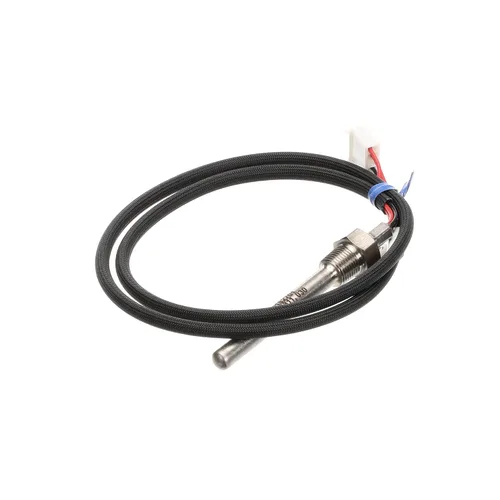Vista 2 de Pitco 60182701 Nivel de aceite ATO Gas 5 Pin Prb