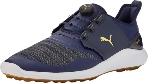 Vista 6 de PUMA Zapatos de golf para hombre