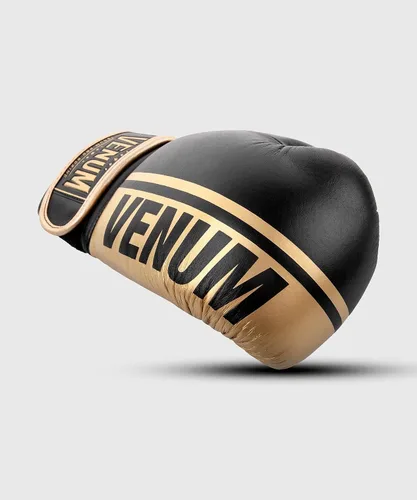 Vista 4 de Venum Guantes de boxeo Shield Pro