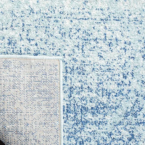 Vista 51 de Safavieh - Tapete de la Colección Abstracta