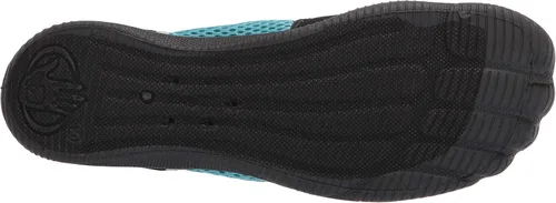 Vista 4 de Body Glove Zapato de agua para mujer