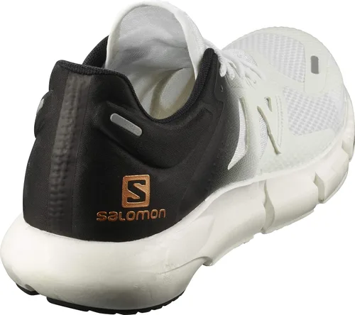 Vista 3 de Salomon Men's Predict2 Running Shoes