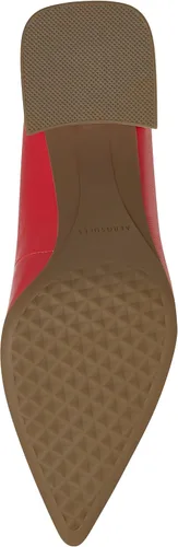 Vista 10 de Aerosoles Womens Ivory