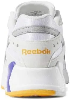 Vista 29 de Reebok - Tenis Aztrek para hombre