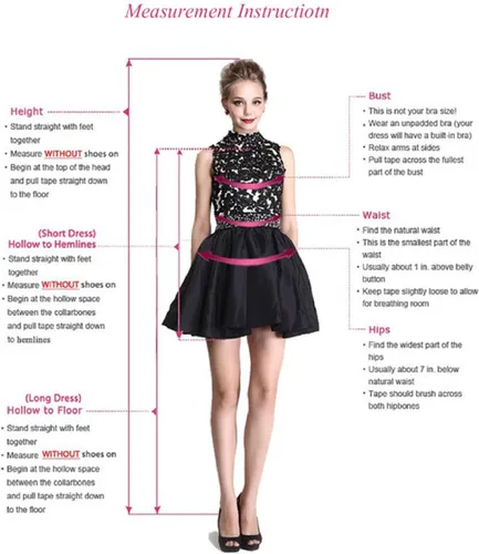 Vista 7 de Vestido de dama de honor de satén de un hombro para mujeres, adolescentes, vestidos largos de graduación con abertura, vestidos de fiesta formales