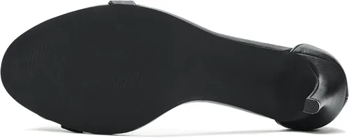 Vista 5 de Madden Girl Brazen para mujer