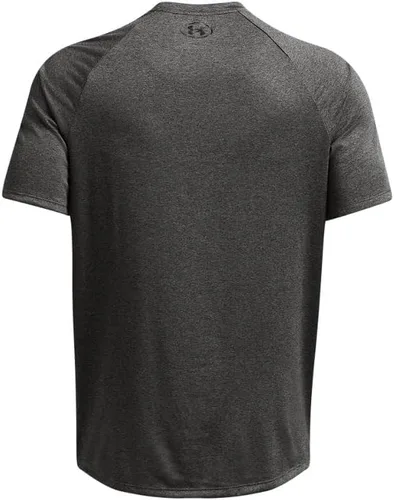 Vista 22 de Under Armour UA Tech™ 2.0
