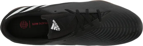 Vista 5 de adidas Predator Edge4 Indoor Sala