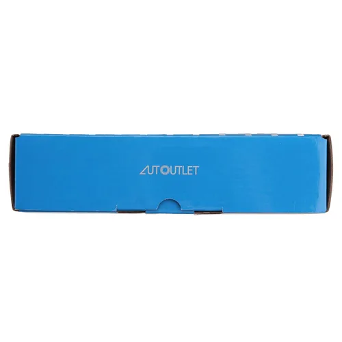 Vista 14 de AUTOUTLET 0.000-0.984 in/0-1 micrómetro digital - Herramienta de medición de precisión con sonda endurecida sinterizada de acero inoxidable