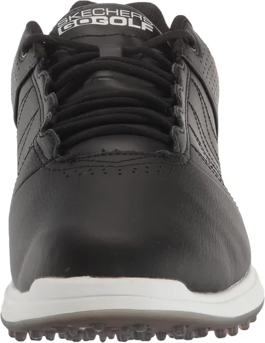 Vista 2 de Skechers Pivot - Zapato de golf para hombre