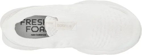 Vista 5 de New Balance Men's Fresh Foam X 1080 Unlaced V1 Running Shoe