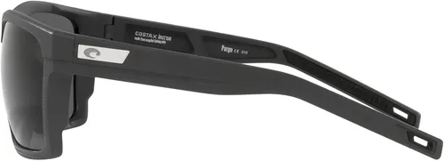 Vista 4 de Costa Del Mar Men's Pargo Pilot Sunglasses
